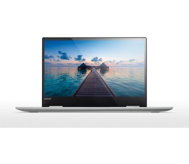 Lenovo 720