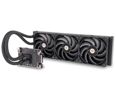 Thermaltake AW420 AIO