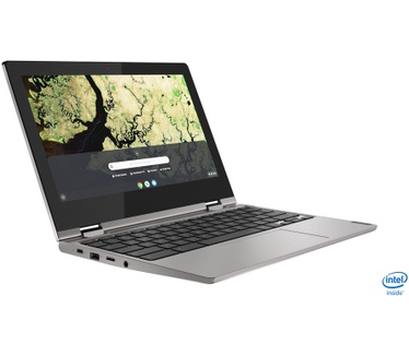 Lenovo C340