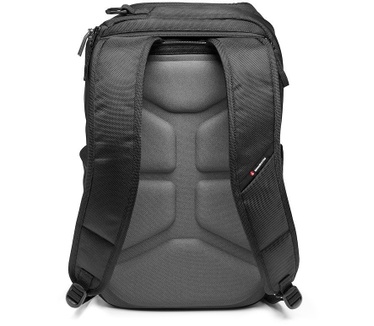 Manfrotto MB MA2-BP-H