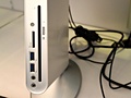 Asus EeeBox EB1501C