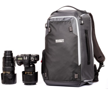 MindShift Gear PhotoCross 15