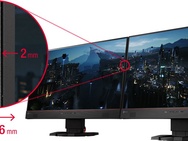 Eizo FS2434