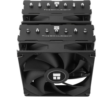 Thermalright Phantom Spirit 120 SE