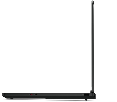 Lenovo Legion 5 15AHP11
