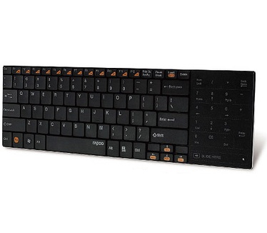 Rapoo E9080