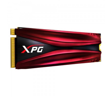 Adata XPG Gammix S11 960GB