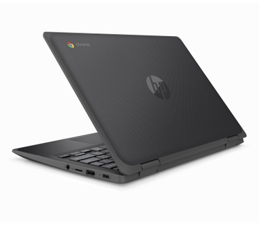 HP 11 G3 EE