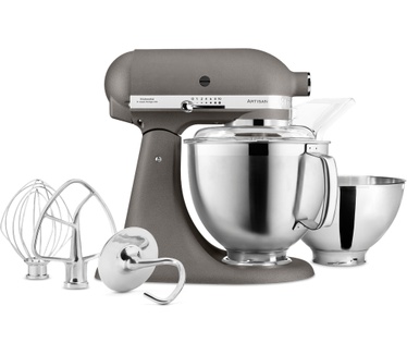 KitchenAid Artisan 5KSM185PS