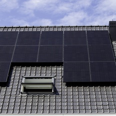 Afbeeldingslocatie: https://tweakers.net/i/M_eEhyGDG5hCZT1jactltIPQs34=/232x232/filters:strip_icc():strip_exif()/f/image/cL1WuB3IrLvsKOyi5LcEU1ME.jpg?f=fotoalbum_tile