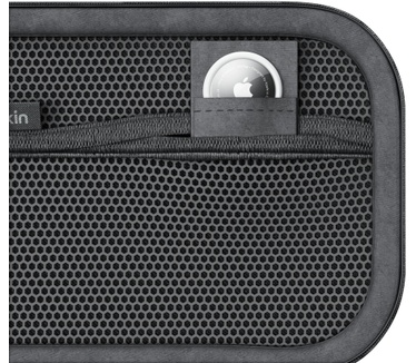 Belkin ENA003HQCH