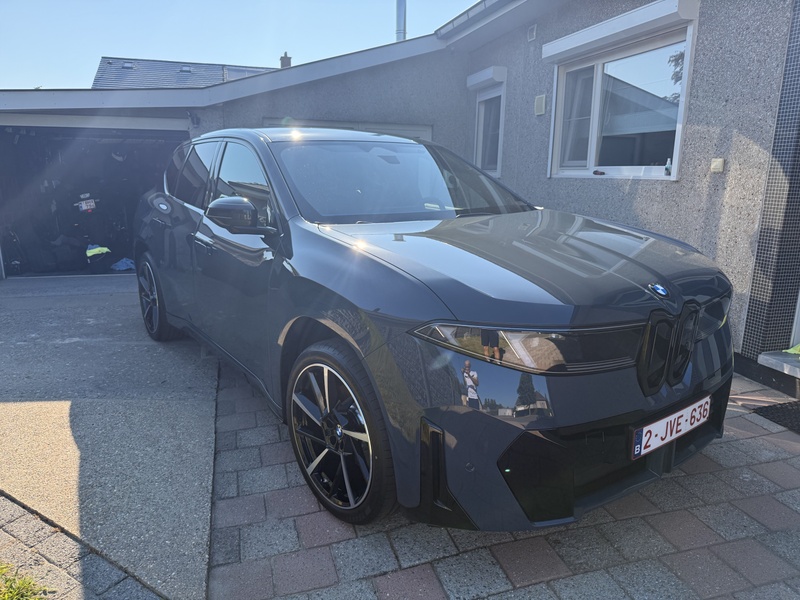 Afbeeldingslocatie: https://tweakers.net/i/M_etIFCnKcTv8AahS6WH2b66L2E=/800x/filters:strip_icc():strip_exif()/f/image/eQdeyTzIJKx1uAyk835LZGBS.jpg?f=fotoalbum_large