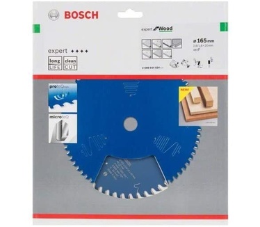 Bosch ‎2608644024