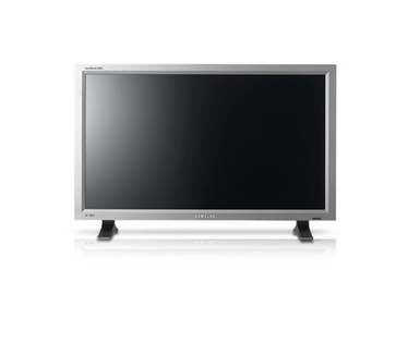 Samsung 460PX