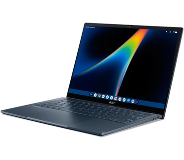Acer NX.JWJEF.006