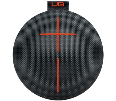 Ultimate Ears UE Roll2 Zwart