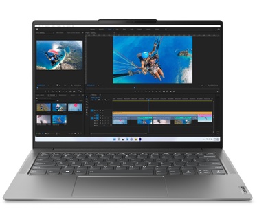 Lenovo Slim 6