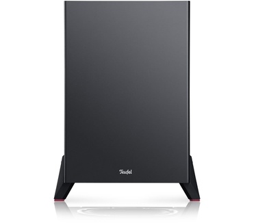 Teufel T10 Zwart