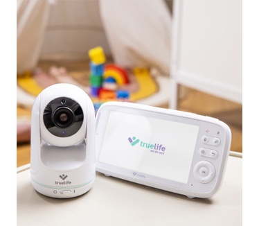 TrueLife NannyCam R5