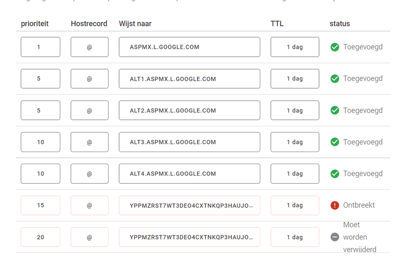 Afbeeldingslocatie: https://tweakers.net/i/M_nFN0Kx8APfuzDcG3A7QA2VeCw=/800x/filters:strip_exif()/f/image/MfHWIz6NnKTtDq8YlN5on8TT.png?f=fotoalbum_large