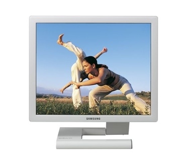 Samsung Syncmaster 971P