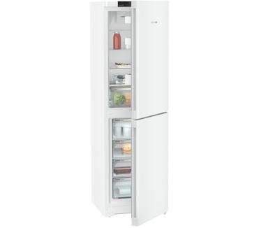 Liebherr CNd 5704 Pure