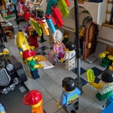 Afbeeldingslocatie: https://tweakers.net/i/M_oOvVEDwgVWiyjpkKD5b-6Geuw=/232x232/filters:strip_icc():strip_exif()/f/image/zpNpPTA0P2mbzyb9zXNfeMk0.jpg?f=fotoalbum_tile