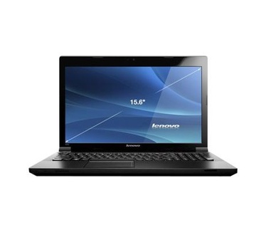 Lenovo Thinkpad B580 (M94A7MH)