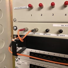 Afbeeldingslocatie: https://tweakers.net/i/M_oy8NVkyWZMixBjlVOWZQm9LwQ=/232x232/filters:strip_icc():strip_exif()/f/image/25wbzxWqv9cLYNYrWsa2Qu7H.jpg?f=fotoalbum_tile