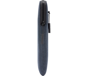 Incase INMB100727-NVY