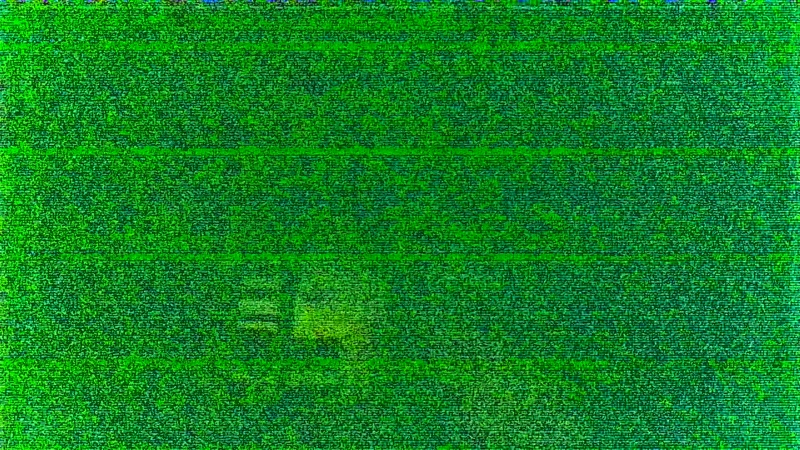 Afbeeldingslocatie: https://tweakers.net/i/M_ssRlhhvIH0nLWrtWtX-GUwOS0=/800x/filters:strip_icc():strip_exif()/f/image/RCDd8nfUIFRsy6aV5Dy1MLCm.jpg?f=fotoalbum_large