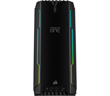 Corsair One CORSAIR ONE i145 Compact Gaming PC