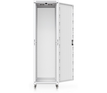 Ubiquiti UACC-Rack-42U-800-P