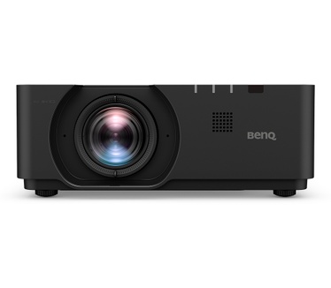 BenQ LU960ST2