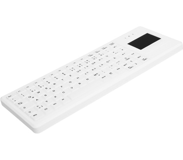 Active Key AK-C4400