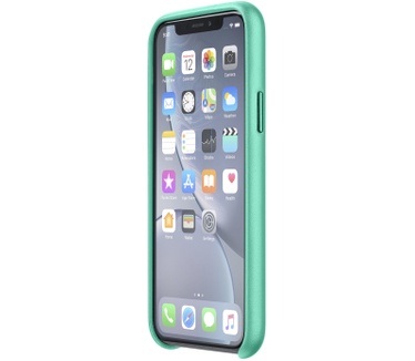 Cellular Line ELITECIPH961