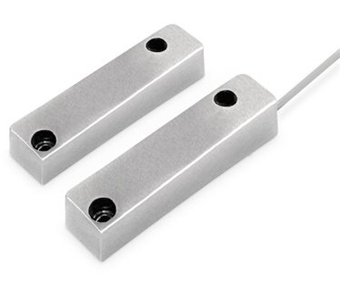 Digitus EDGE-System A6