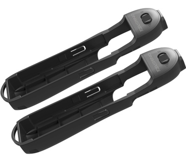 Oniverse Pack de 12 accessoires pour Nintendo Switch