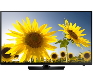 Samsung UE40H4200