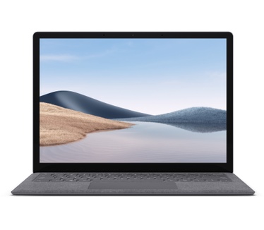 Microsoft Surface Laptop 4