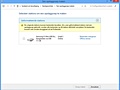 Windows 8 Opslagruimten