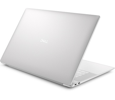 Dell DA16250