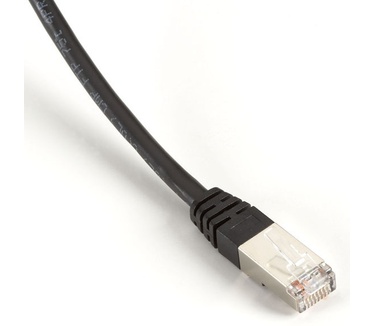 Black Box Cat5e 30ft