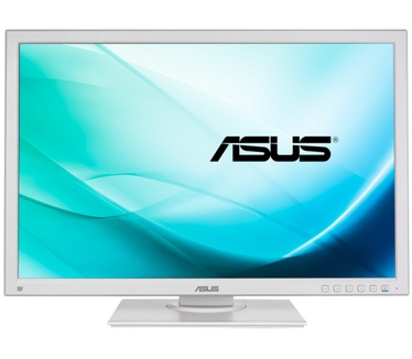 Asus BE24AQLB Grijs