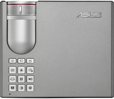 Asus P3E