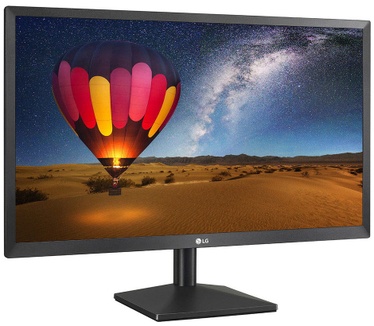 LG 22MN430M-B