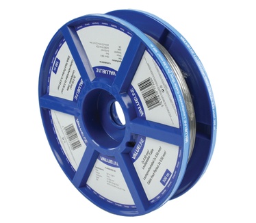 ValueLine 2x0.50mm² 100m