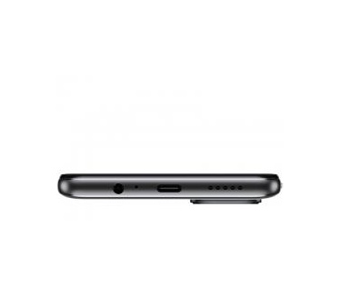 Poco M4 Pro, 6GB ram, 128GB opslag Zwart