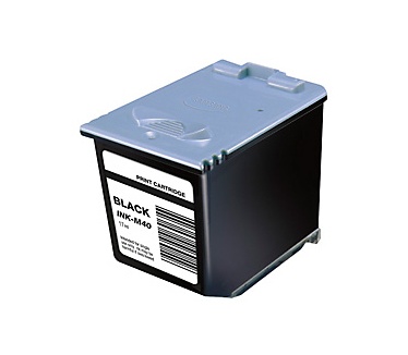 Samsung INK-M40VP