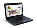 Acer AC700